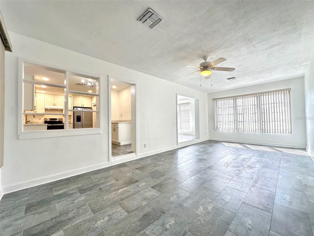 10 158th Avenue, Redington Beach, FL 33708 Photo