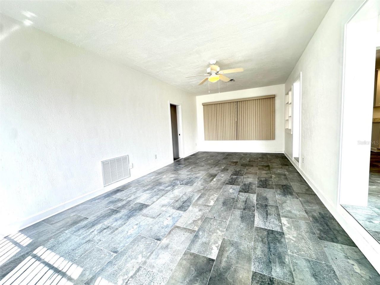 10 158th Avenue, Redington Beach, FL 33708 Photo