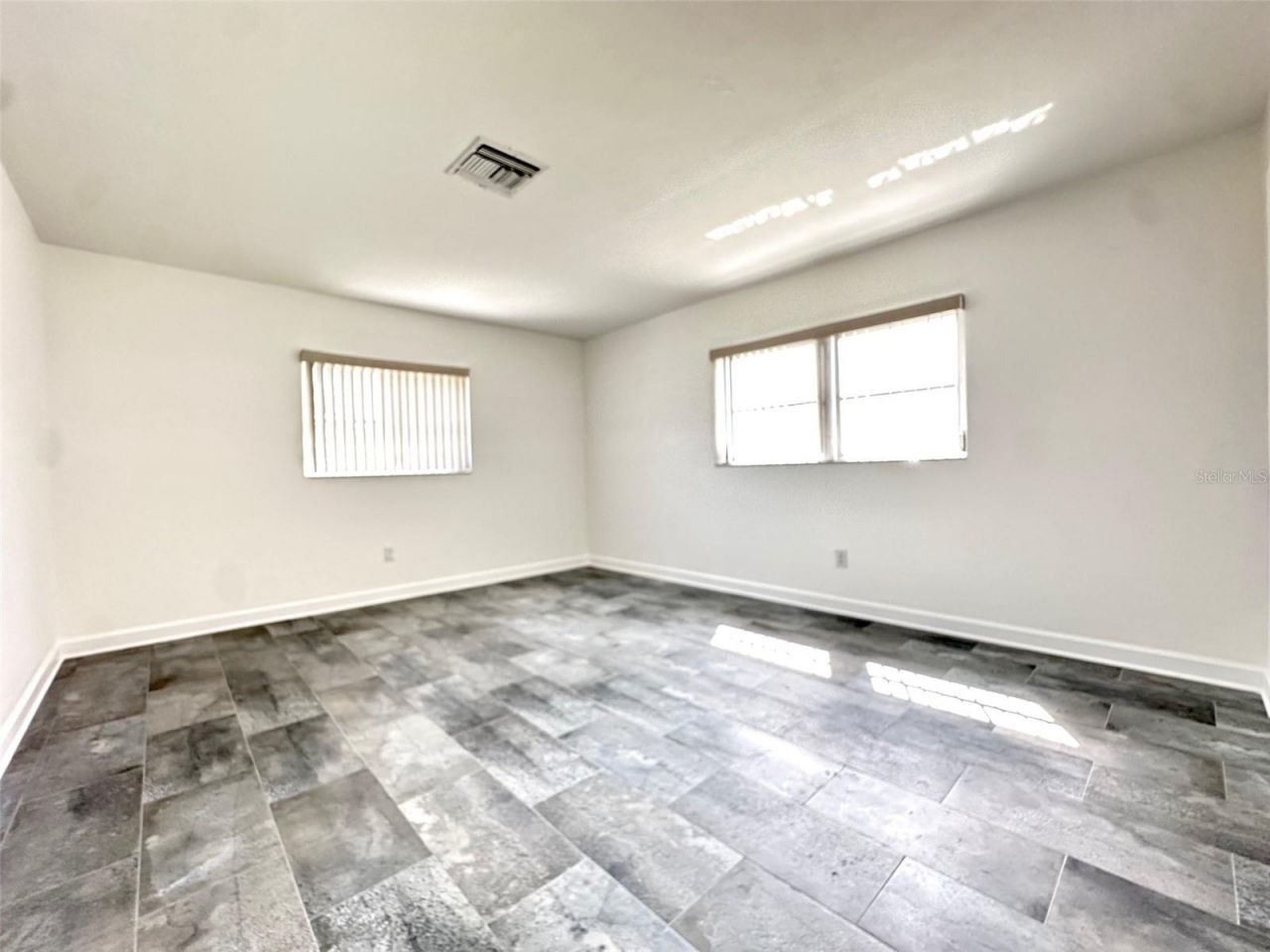 10 158th Avenue, Redington Beach, FL 33708 Photo