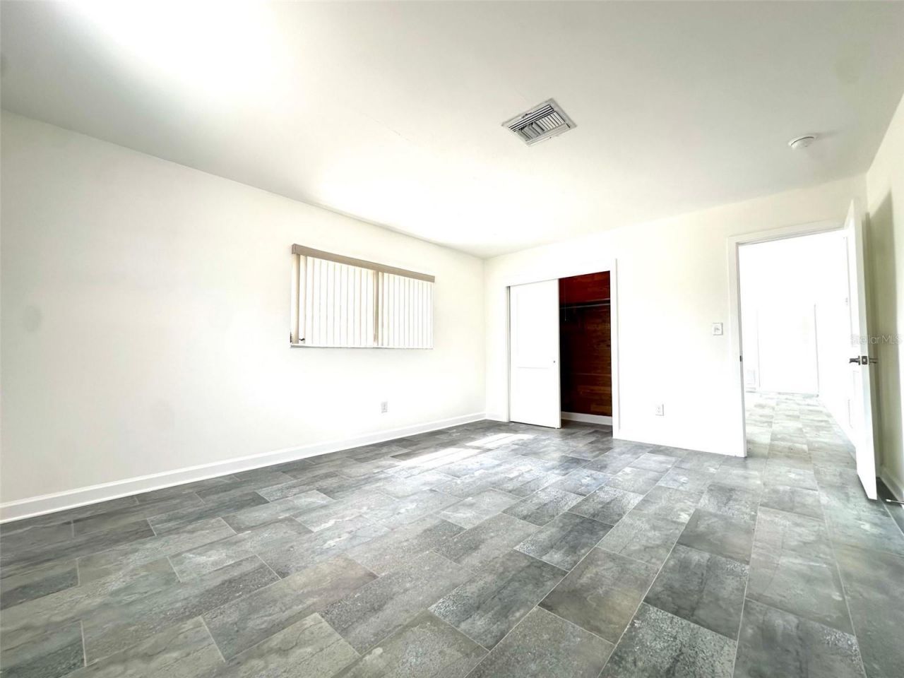 10 158th Avenue, Redington Beach, FL 33708 Photo