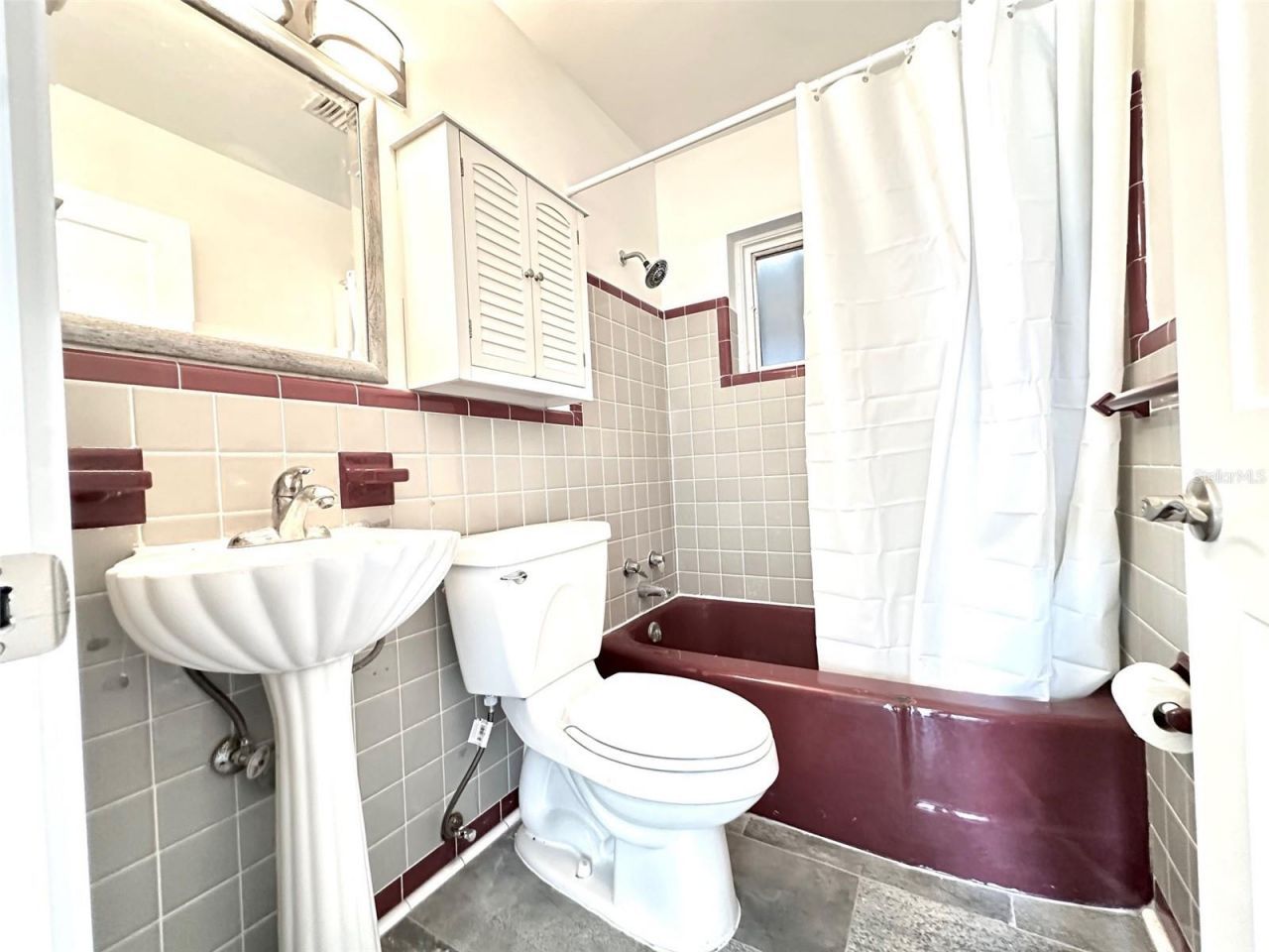 10 158th Avenue, Redington Beach, FL 33708 Photo
