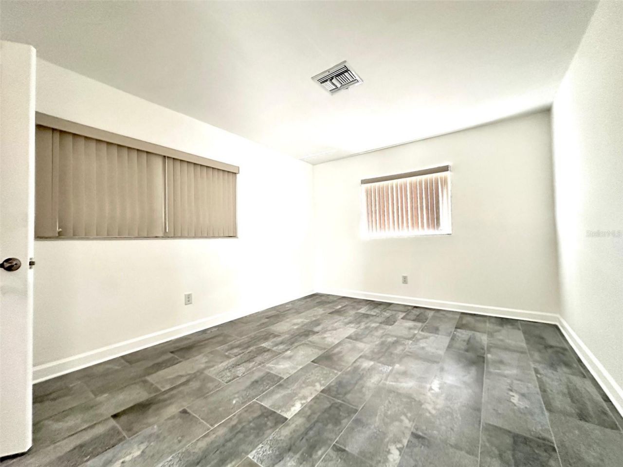 10 158th Avenue, Redington Beach, FL 33708 Photo