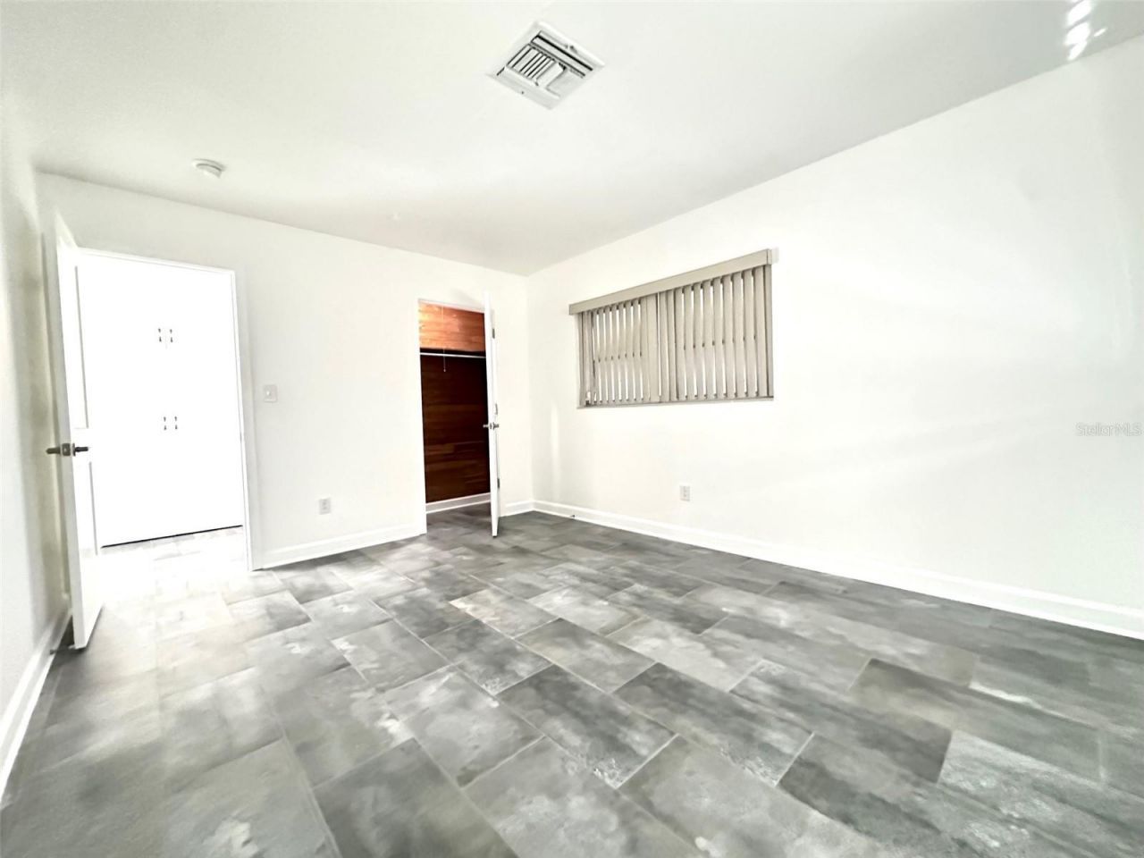 10 158th Avenue, Redington Beach, FL 33708 Photo