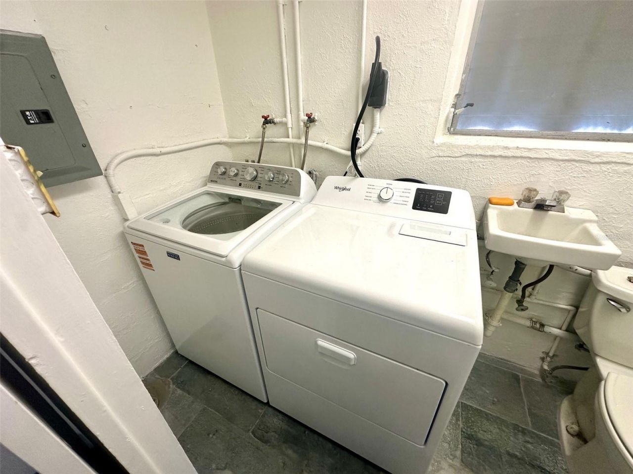 10 158th Avenue, Redington Beach, FL 33708 Photo