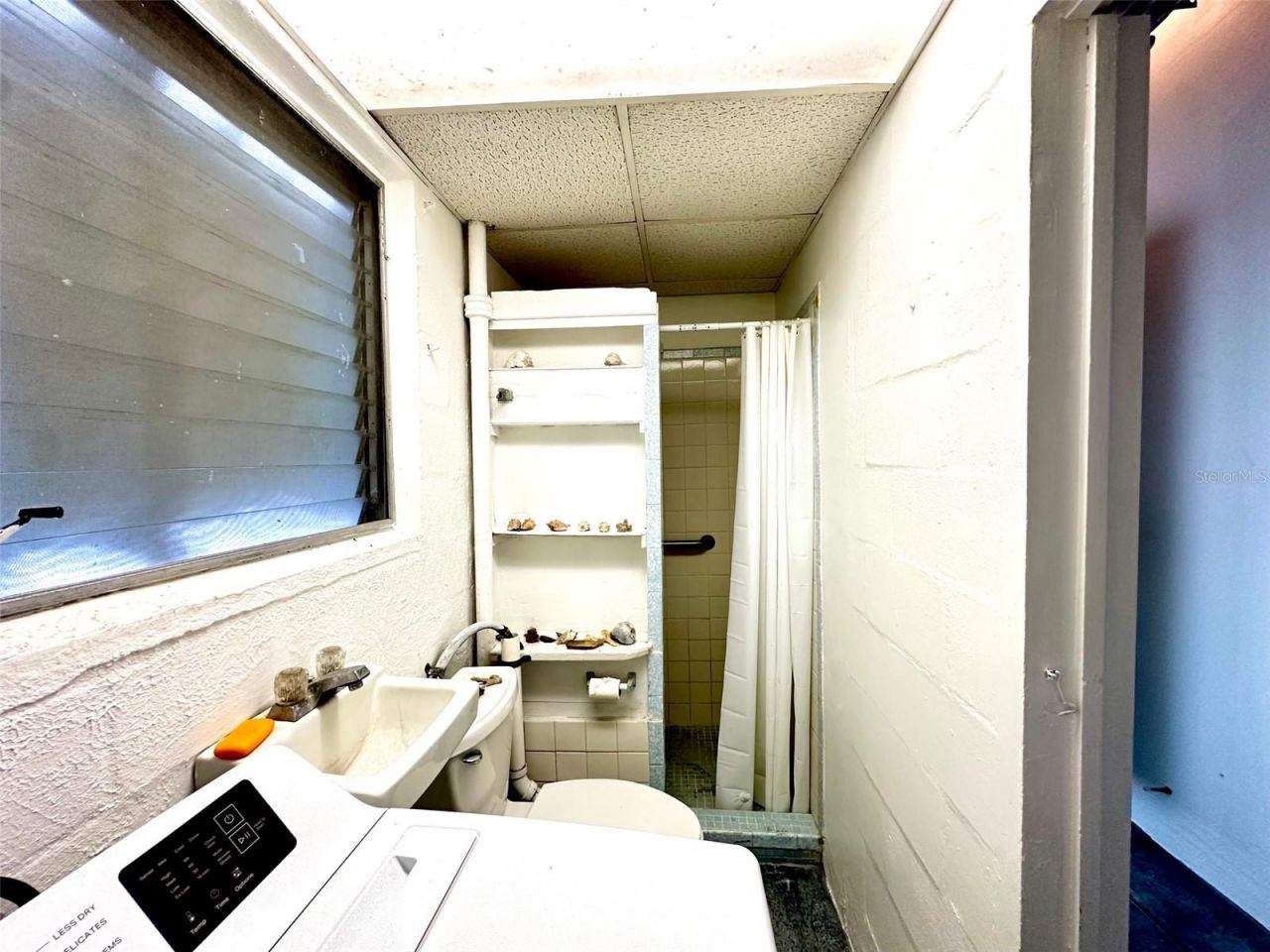 10 158th Avenue, Redington Beach, FL 33708 Photo