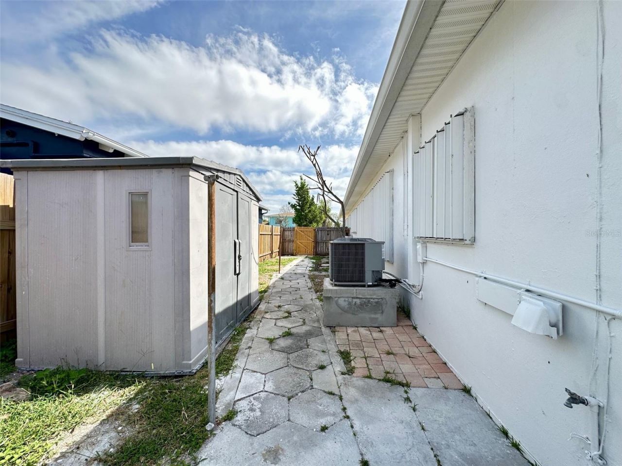 10 158th Avenue, Redington Beach, FL 33708 Photo