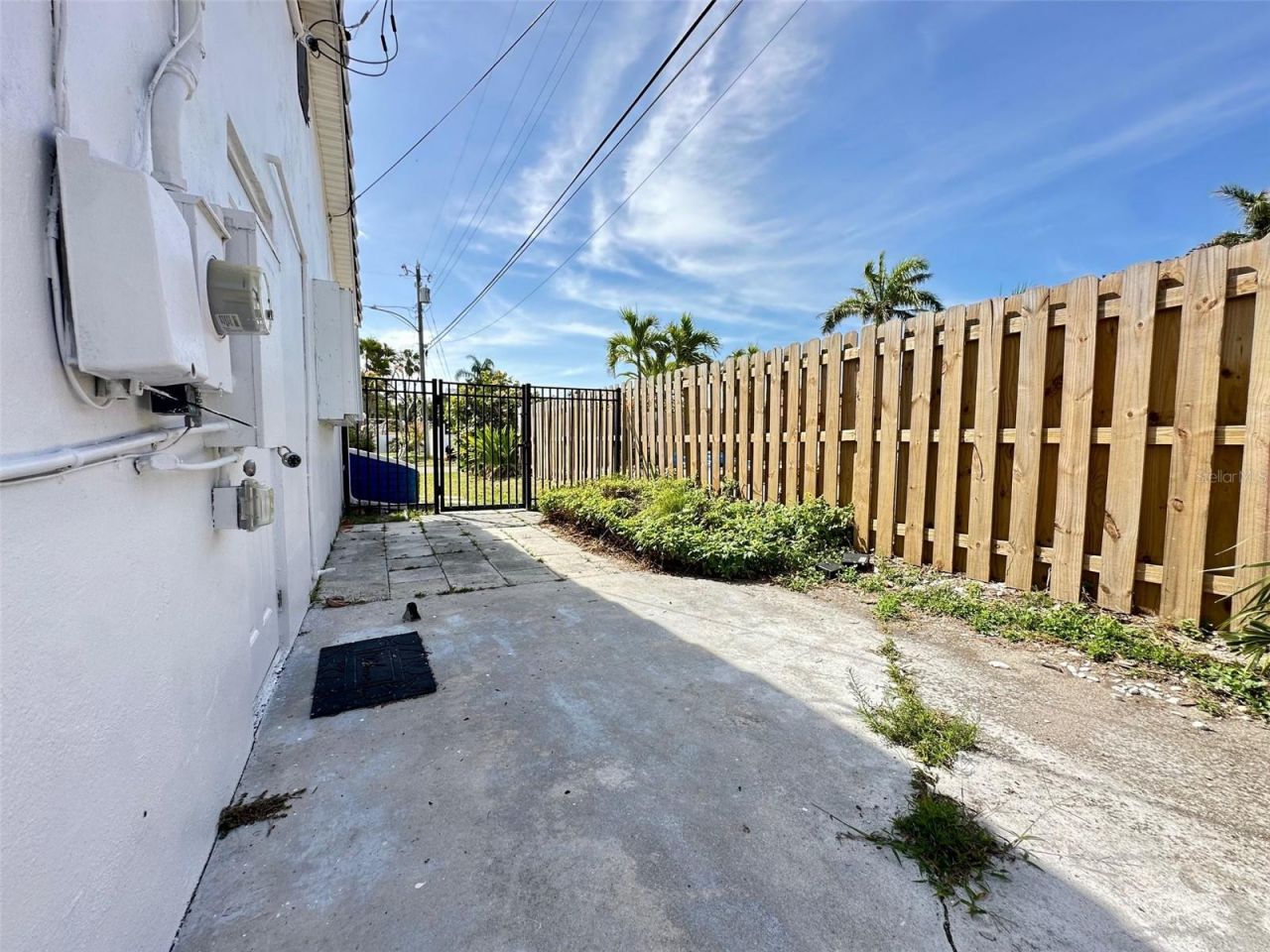 10 158th Avenue, Redington Beach, FL 33708 Photo
