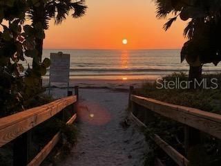 10 158th Avenue, Redington Beach, FL 33708 Photo