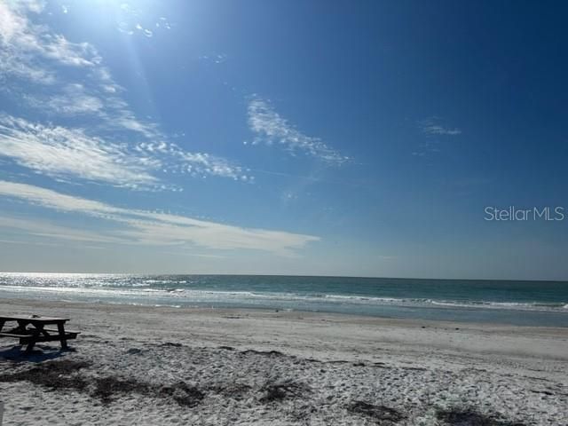 10 158th Avenue, Redington Beach, FL 33708 Photo