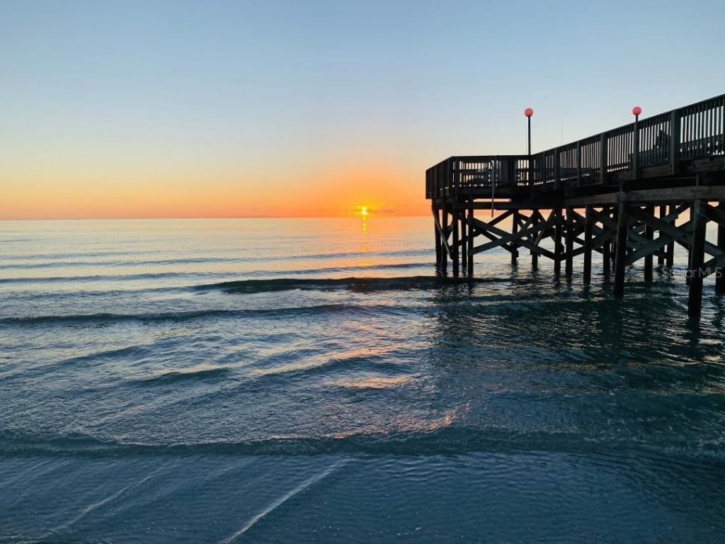 10 158th Avenue, Redington Beach, FL 33708 Photo