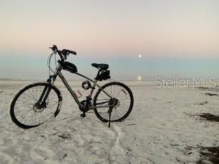 10 158th Avenue, Redington Beach, FL 33708 Photo