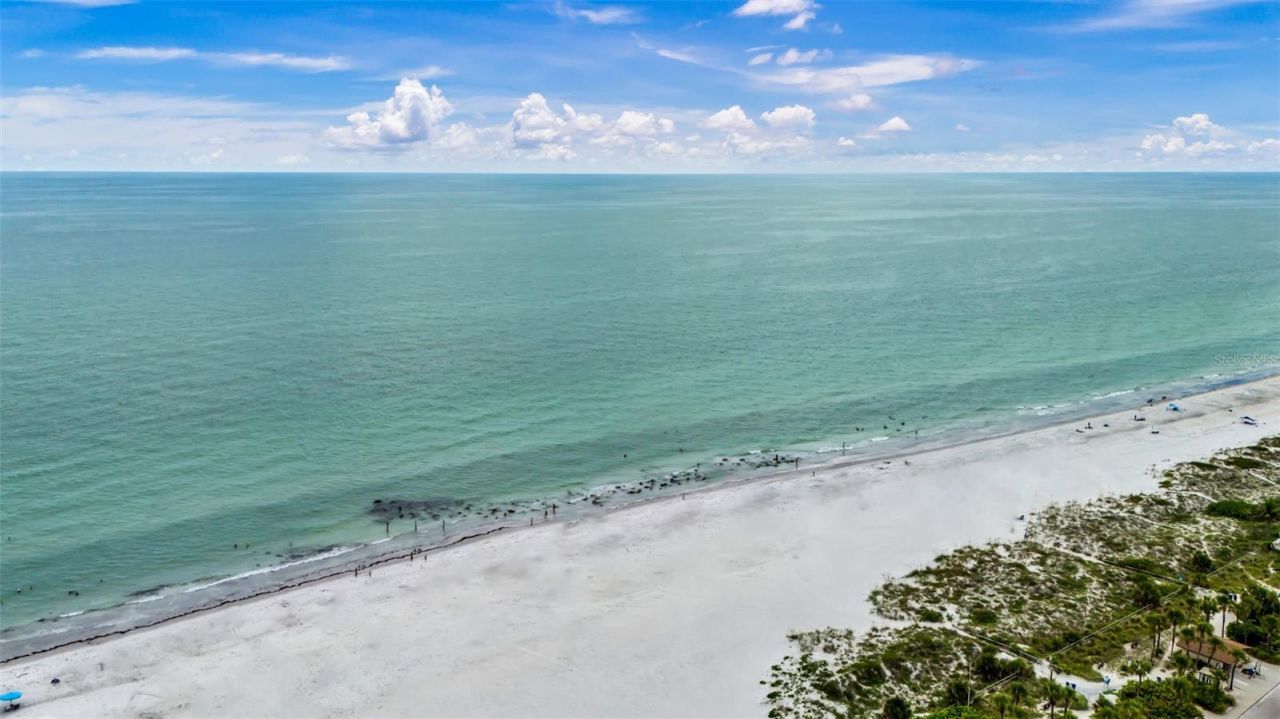 10 158th Avenue, Redington Beach, FL 33708 Photo