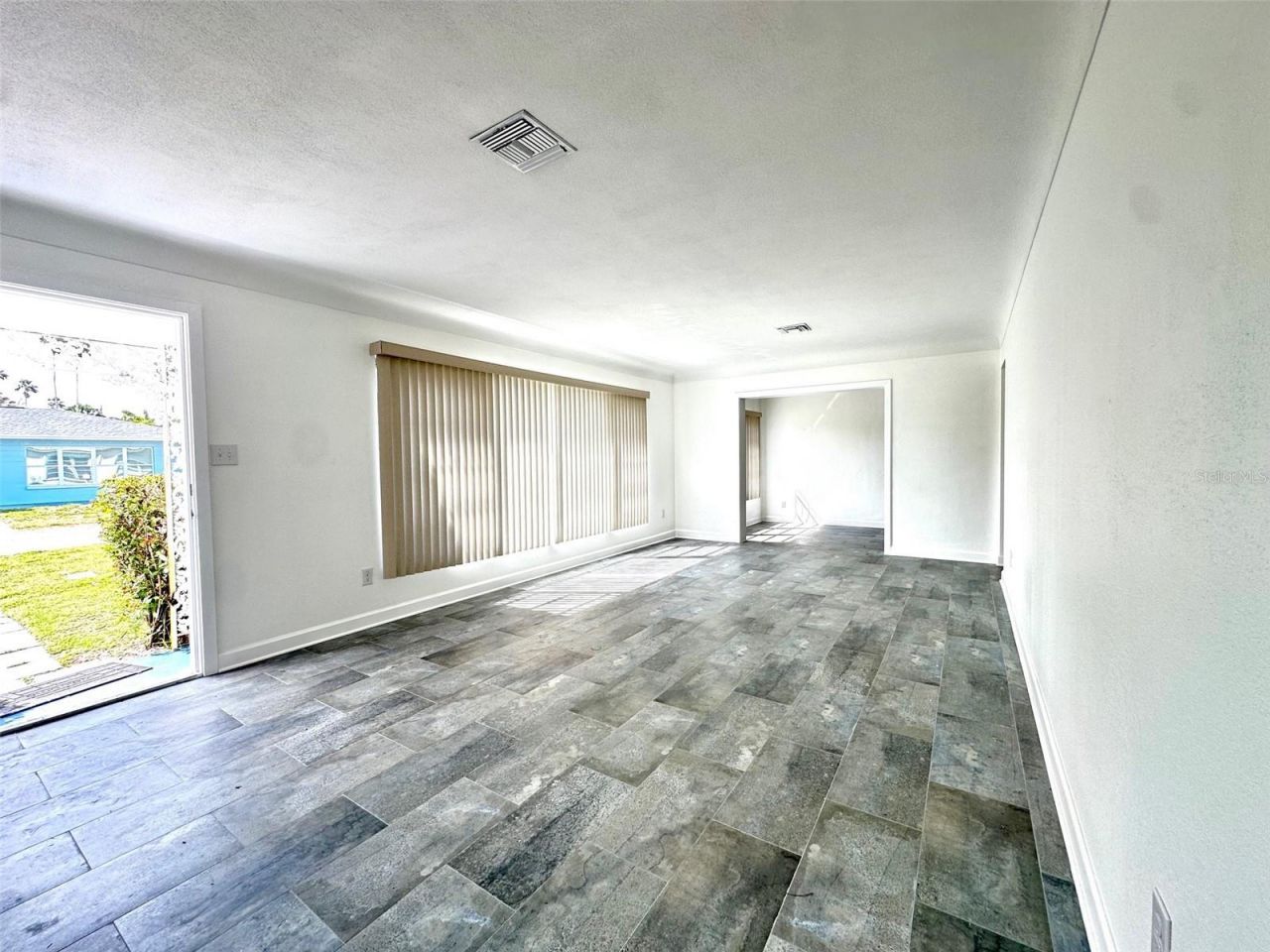 10 158th Avenue, Redington Beach, FL 33708 Photo