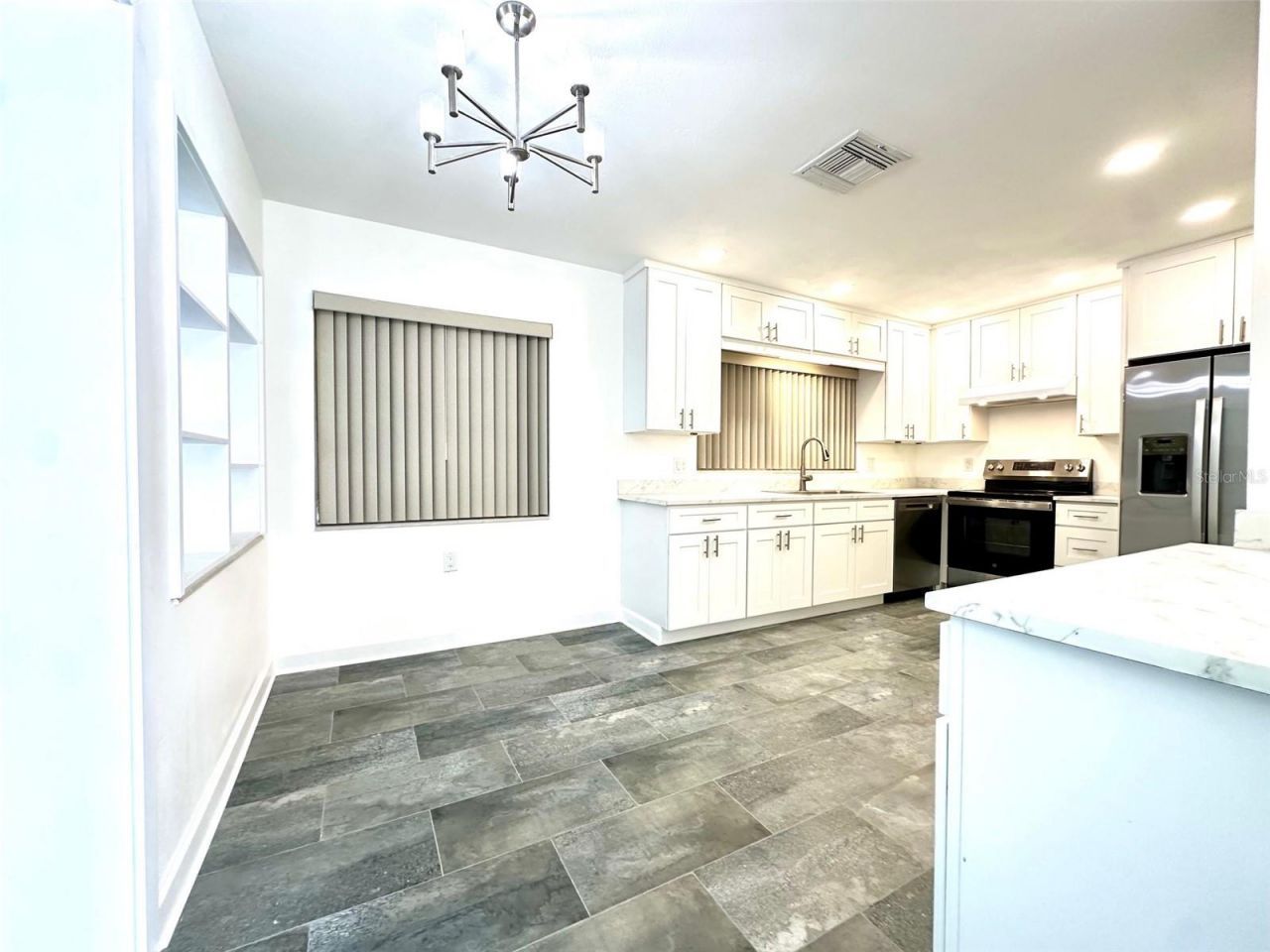 10 158th Avenue, Redington Beach, FL 33708 Photo