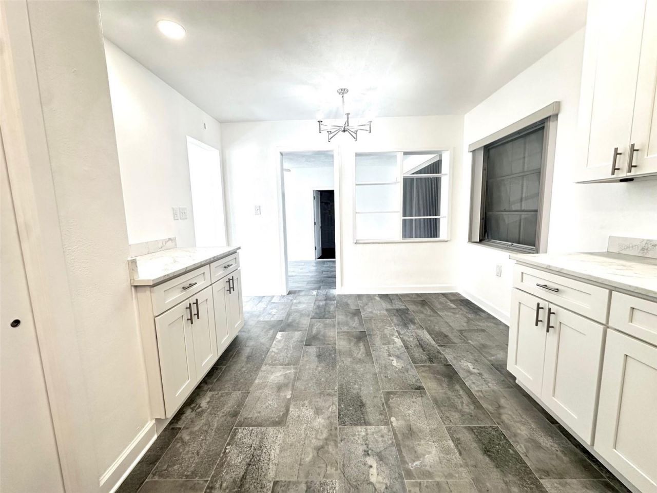10 158th Avenue, Redington Beach, FL 33708 Photo