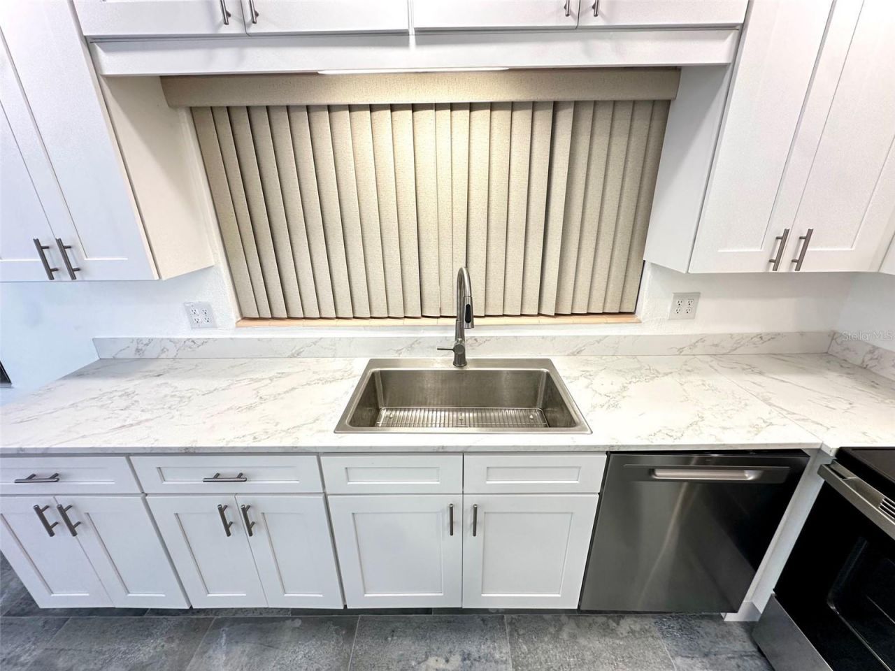 10 158th Avenue, Redington Beach, FL 33708 Photo