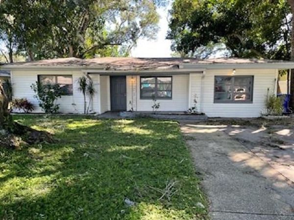 1967 ALBANY DRIVE , CLEARWATER, FL 33763