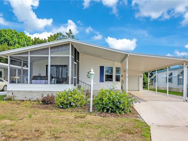 642 POLO PARK EAST BOULEVARD , DAVENPORT, FL 33897