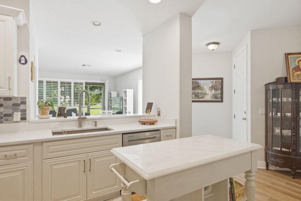 336 Harbor Ridge Drive, Palm Harbor, FL 34683 Photo