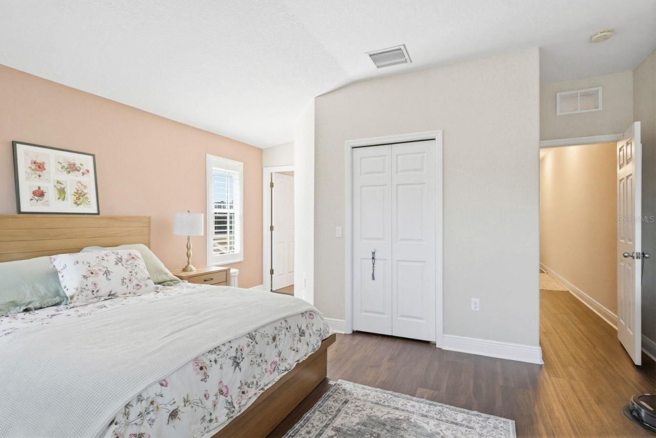 336 Harbor Ridge Drive, Palm Harbor, FL 34683 Photo