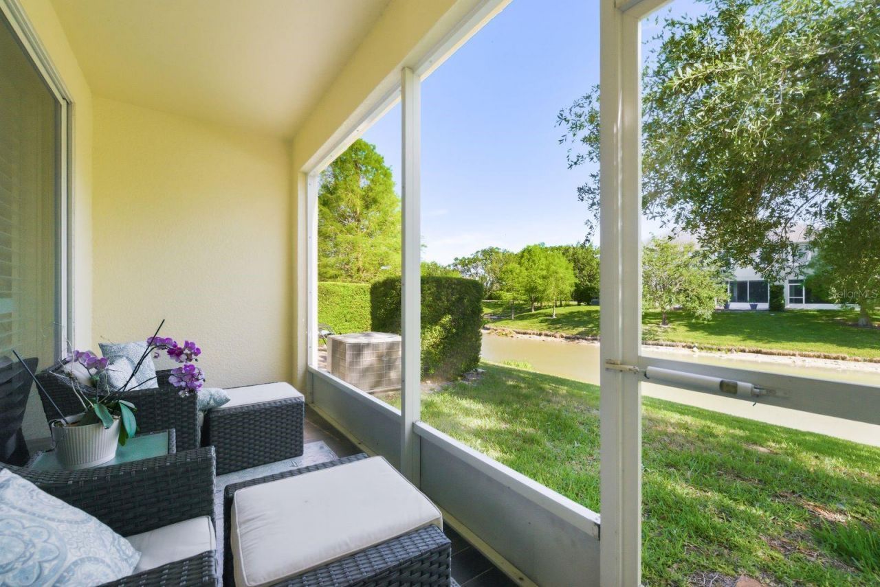 336 Harbor Ridge Drive, Palm Harbor, FL 34683 Photo
