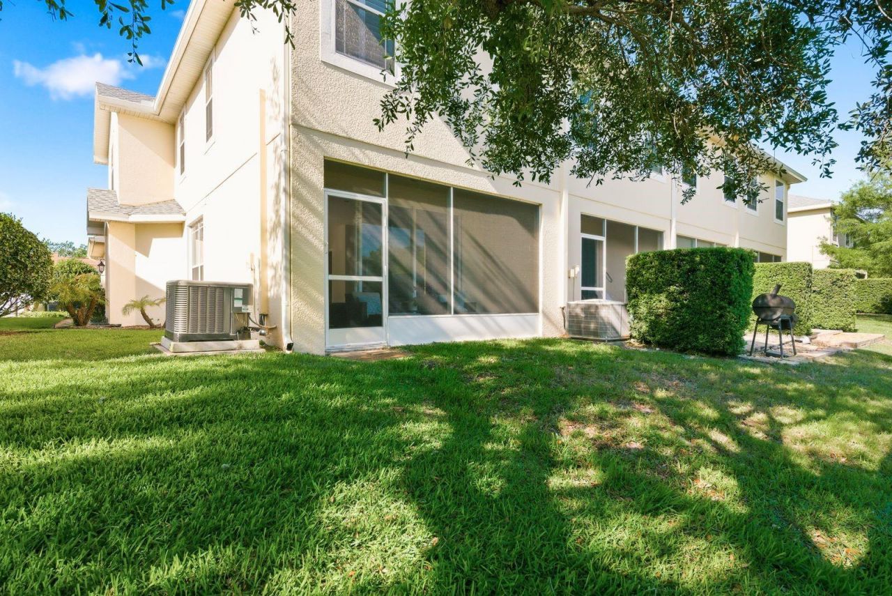336 Harbor Ridge Drive, Palm Harbor, FL 34683 Photo