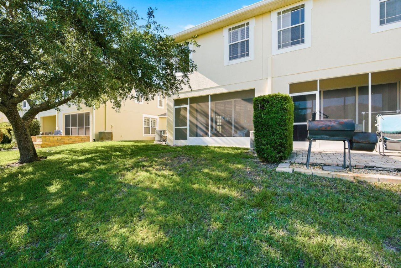 336 Harbor Ridge Drive, Palm Harbor, FL 34683 Photo