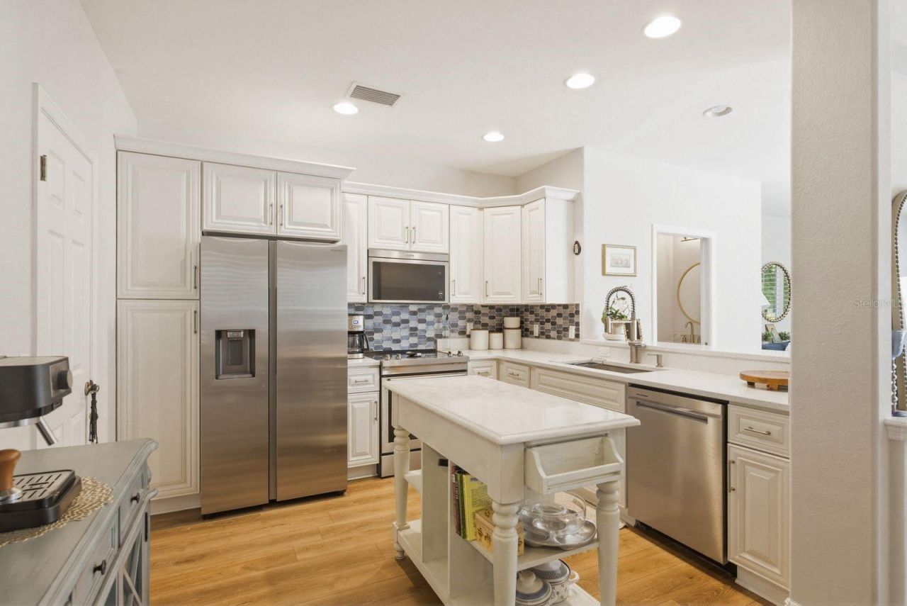 336 Harbor Ridge Drive, Palm Harbor, FL 34683 Photo