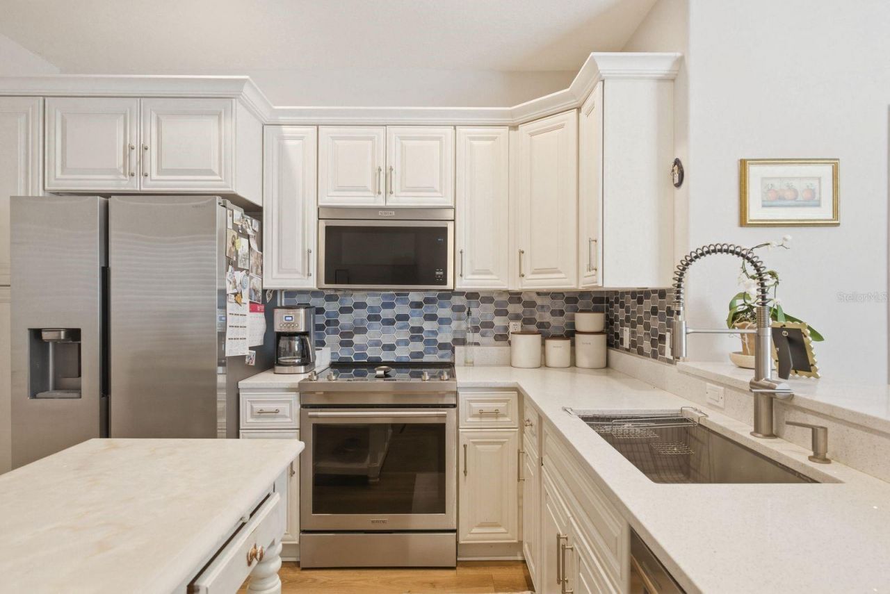 336 Harbor Ridge Drive, Palm Harbor, FL 34683 Photo