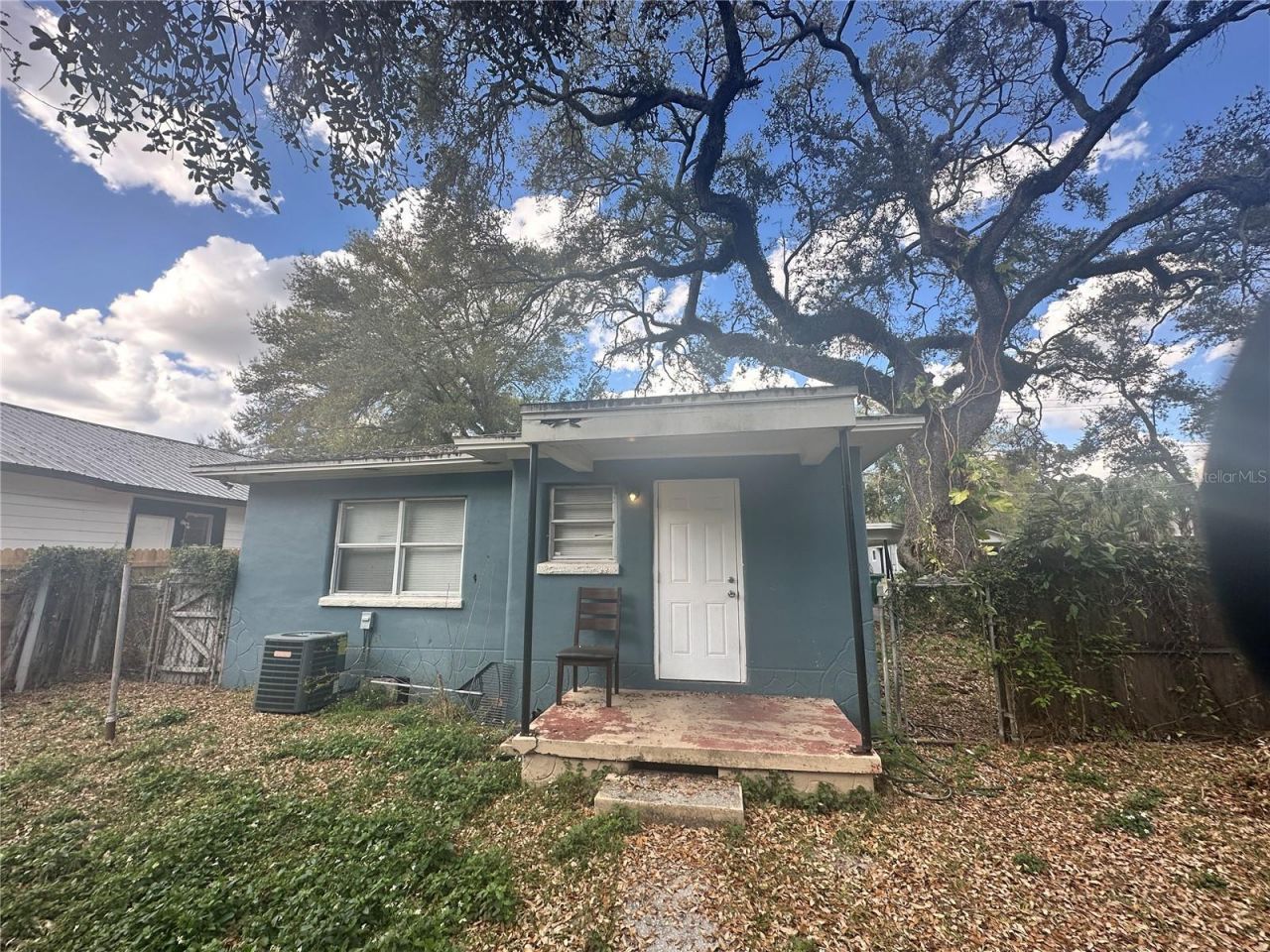 1217 E 24th Avenue , Tampa, FL 33605 Main Photo