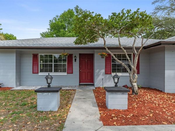 9180 N FAWN WAY , CITRUS SPRINGS, FL 34434