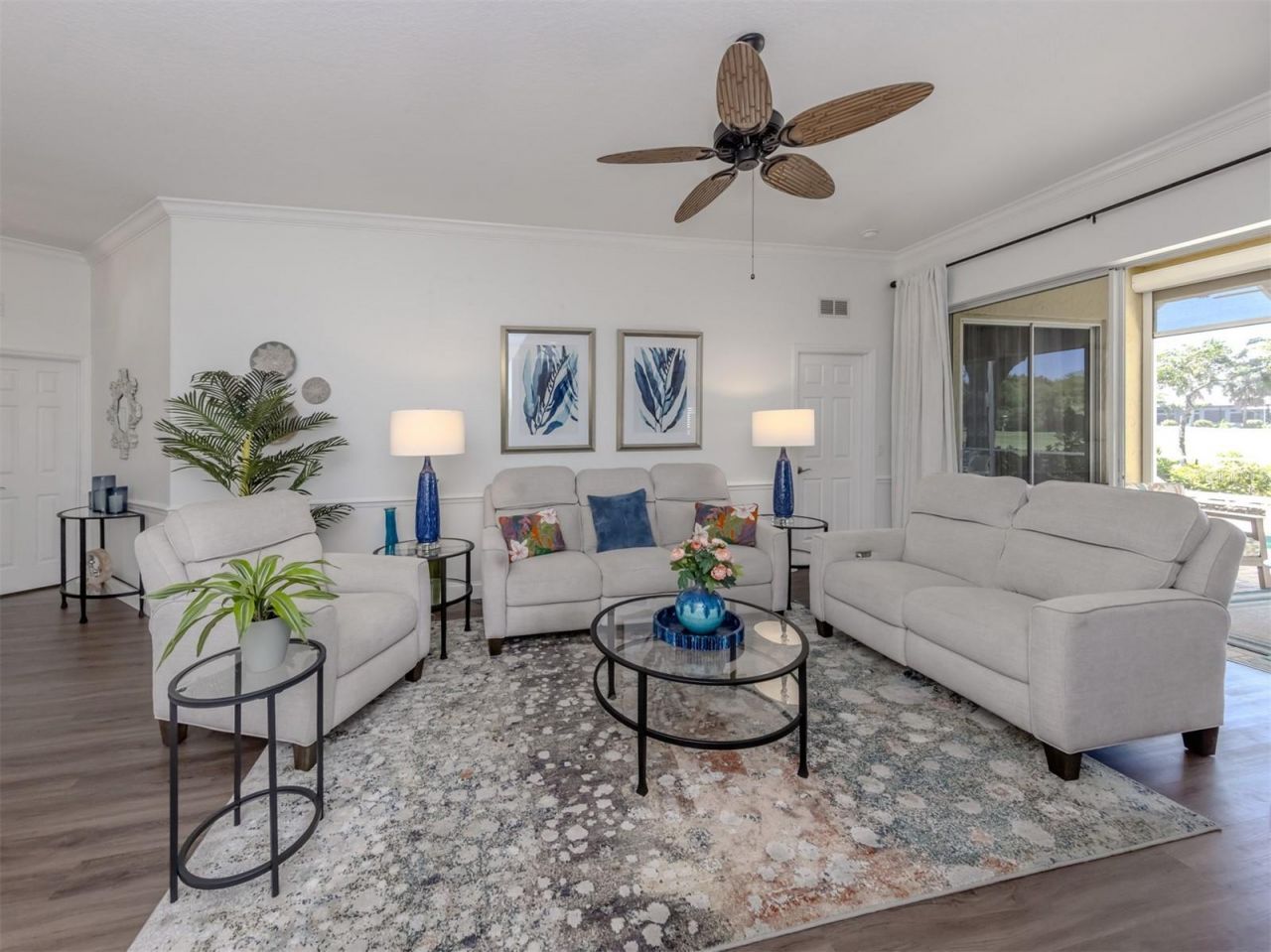535 Fallbrook Drive, Venice, FL 34292 Photo