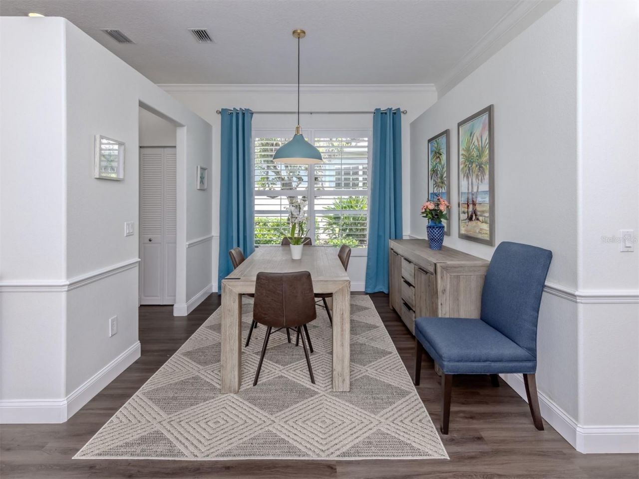535 Fallbrook Drive, Venice, FL 34292 Photo