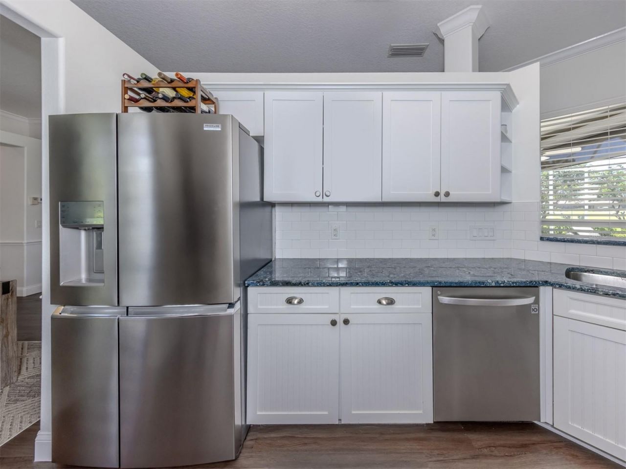 535 Fallbrook Drive, Venice, FL 34292 Photo