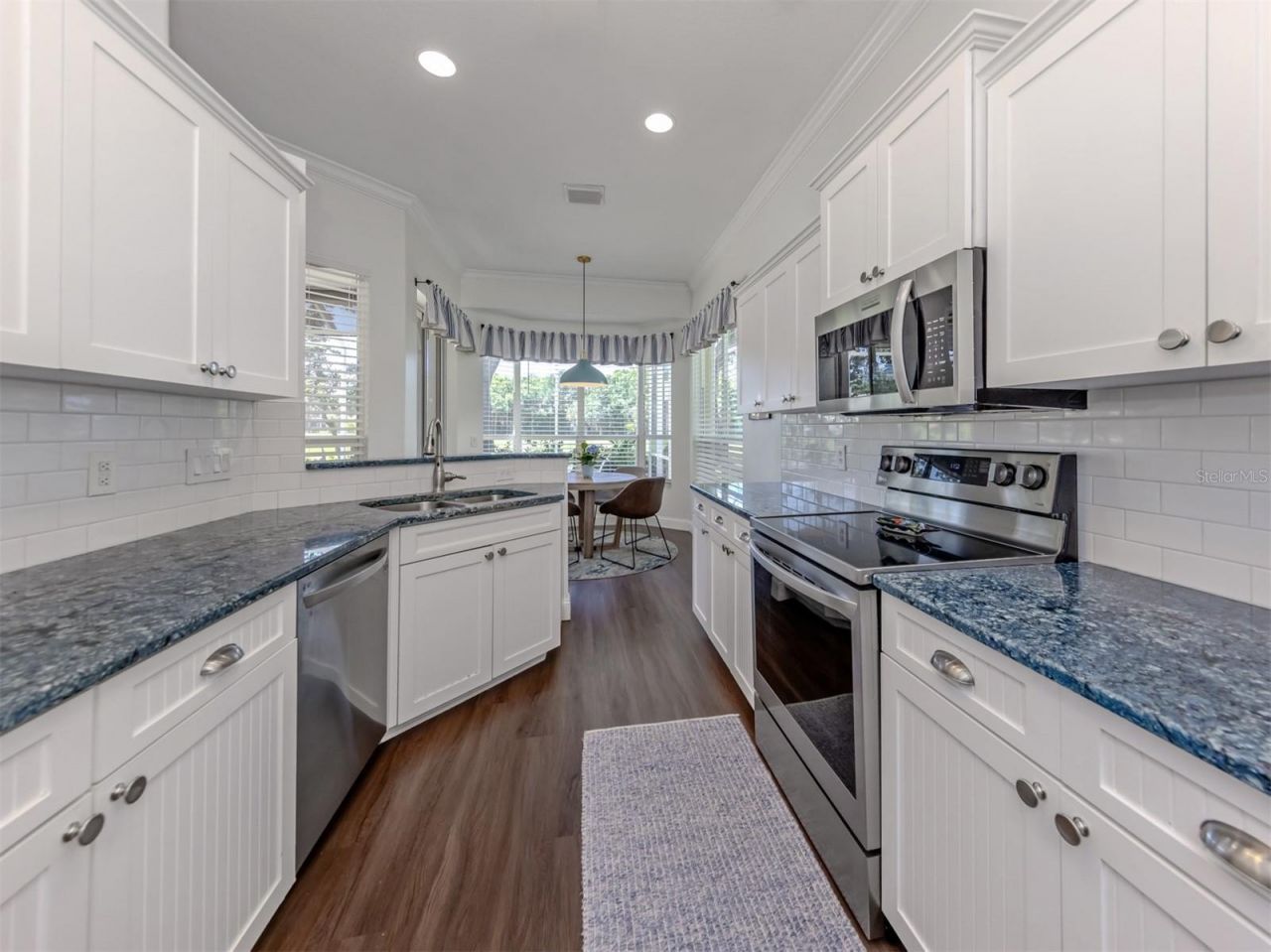 535 Fallbrook Drive, Venice, FL 34292 Photo
