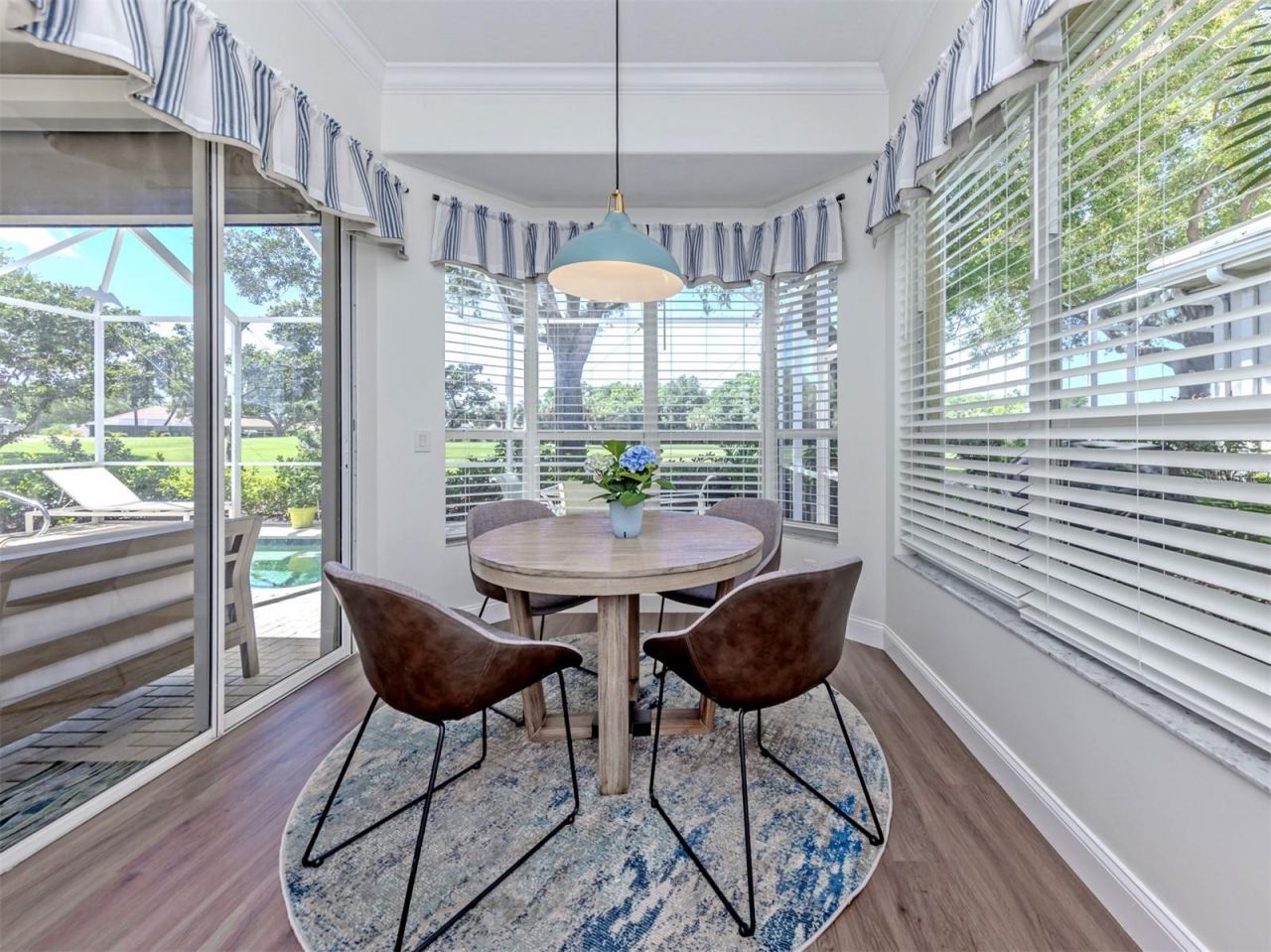 535 Fallbrook Drive, Venice, FL 34292 Photo