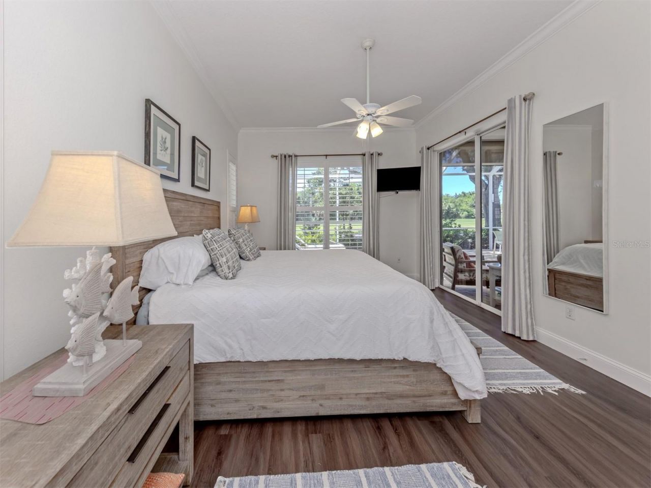 535 Fallbrook Drive, Venice, FL 34292 Photo