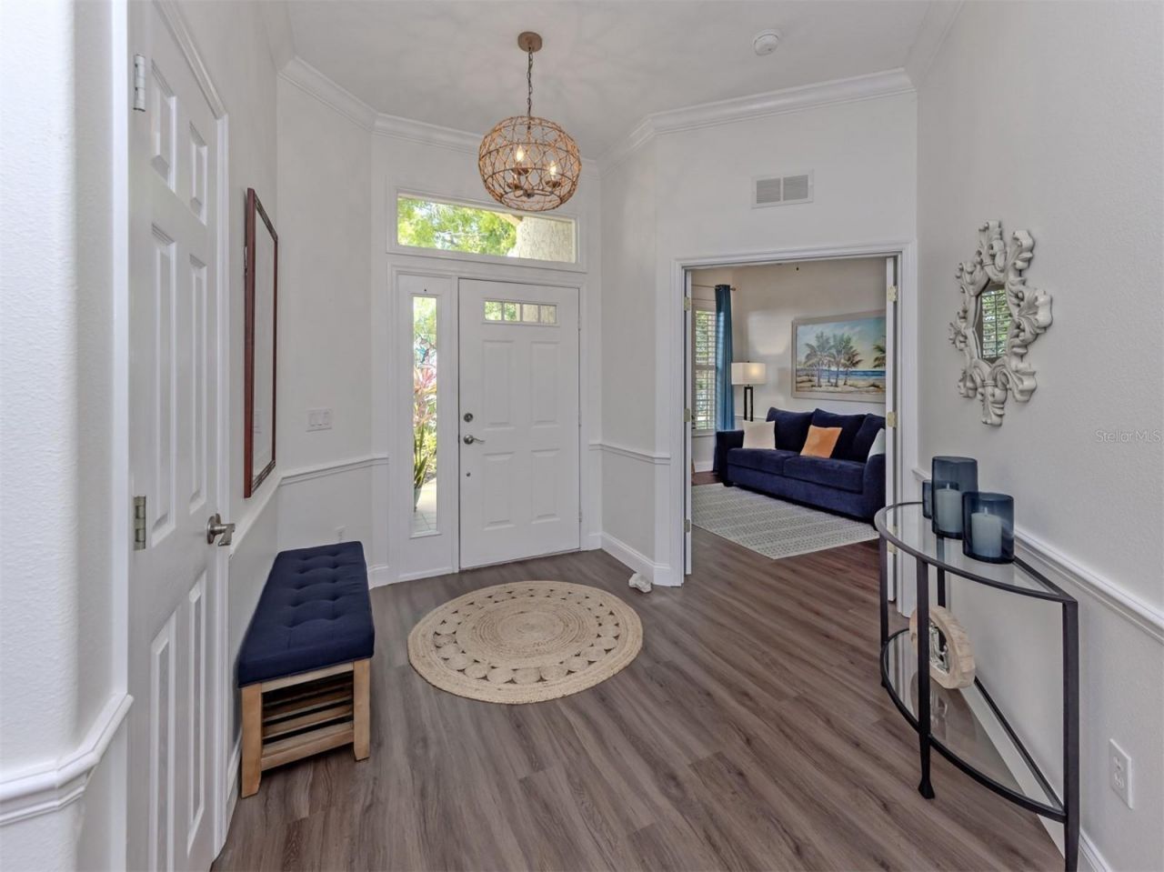 535 Fallbrook Drive, Venice, FL 34292 Photo