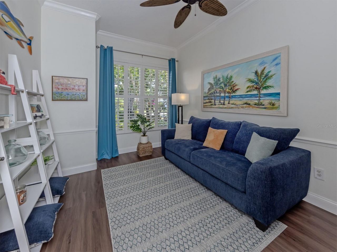 535 Fallbrook Drive, Venice, FL 34292 Photo