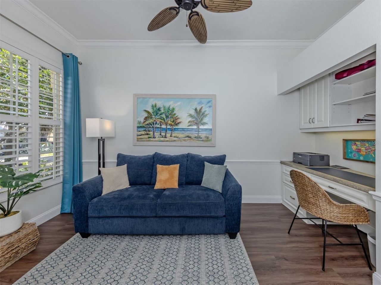 535 Fallbrook Drive, Venice, FL 34292 Photo