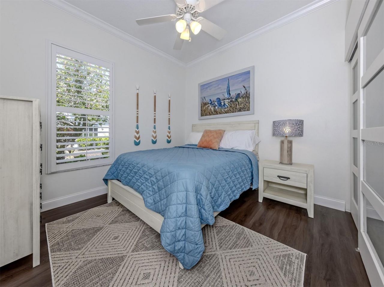 535 Fallbrook Drive, Venice, FL 34292 Photo