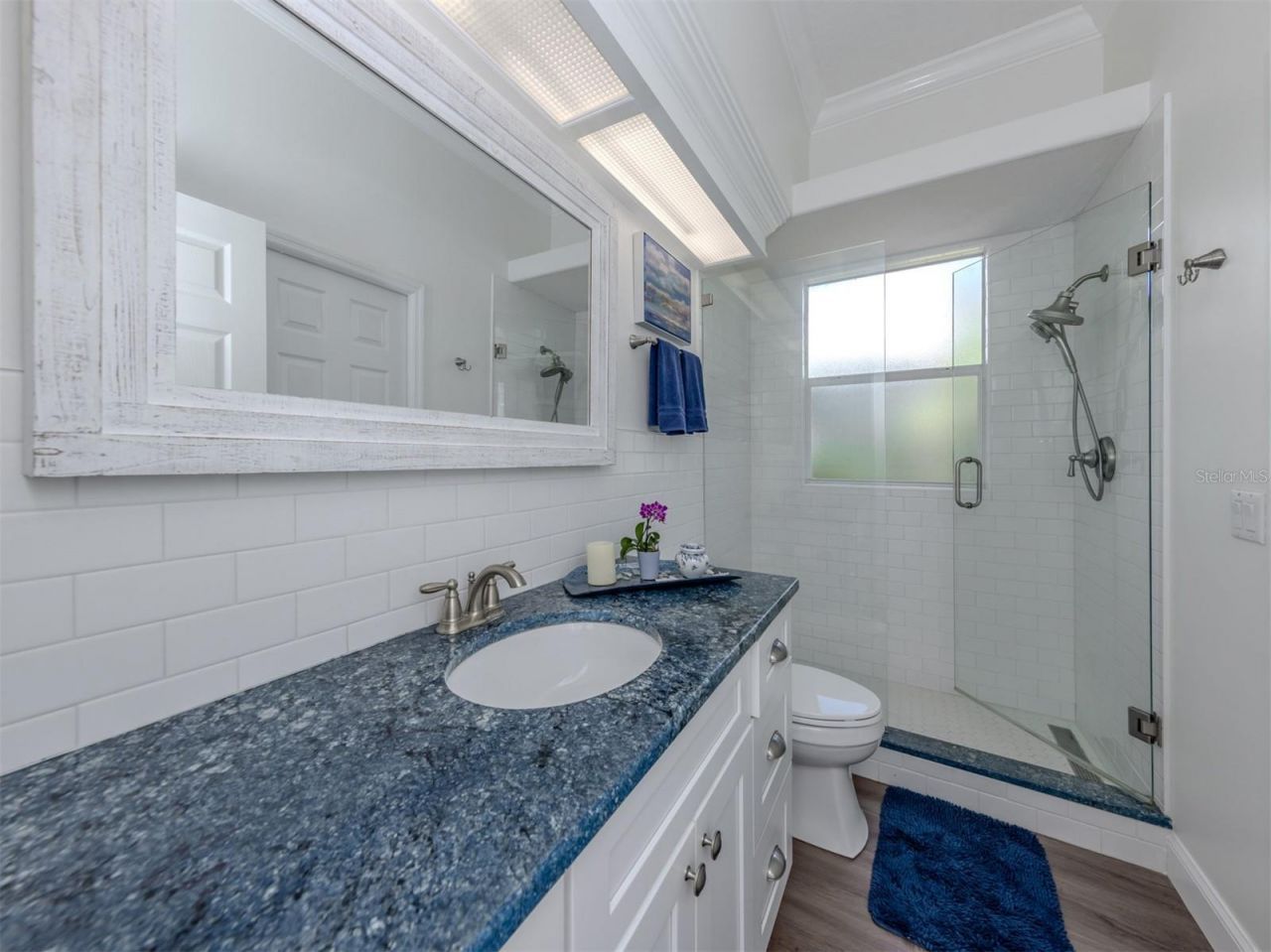 535 Fallbrook Drive, Venice, FL 34292 Photo