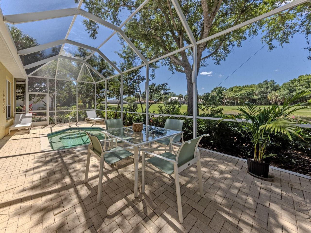 535 Fallbrook Drive, Venice, FL 34292 Photo