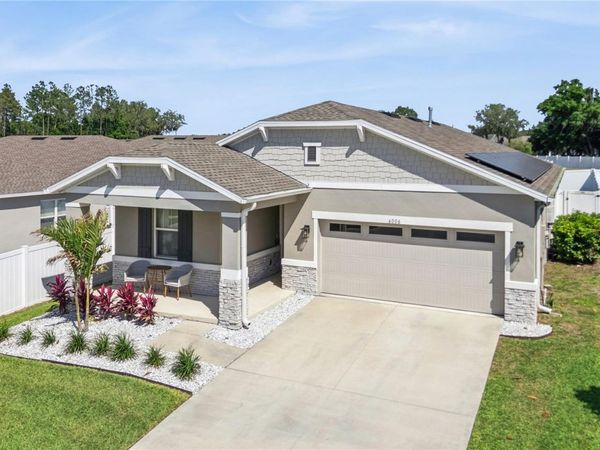 6006 NIGHTJAR COURT, LEESBURG, FL 34748