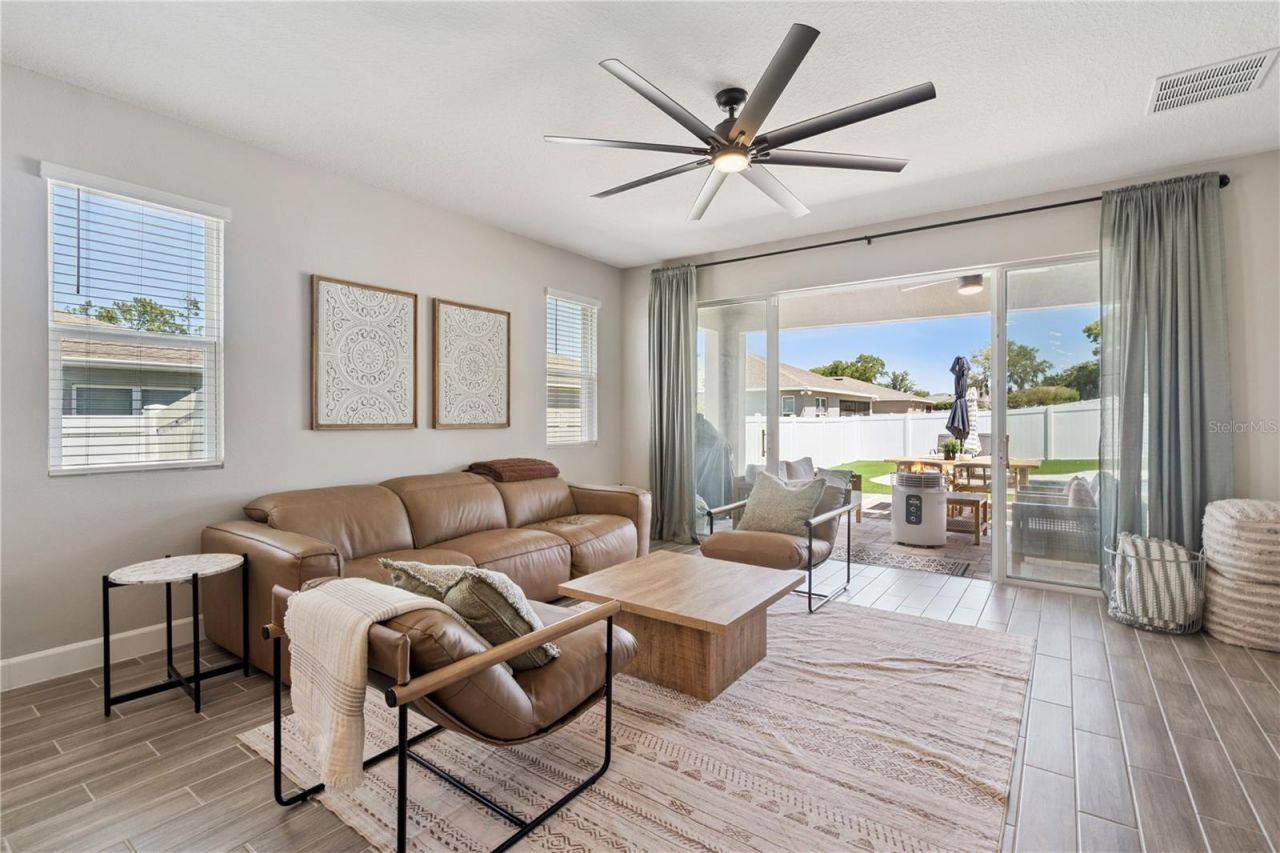6006 Nightjar Court, Okahumpka, FL 34762 Photo