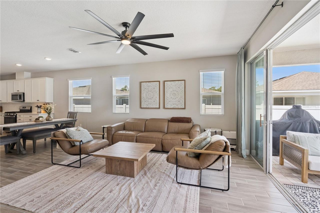 6006 Nightjar Court, Okahumpka, FL 34762 Photo