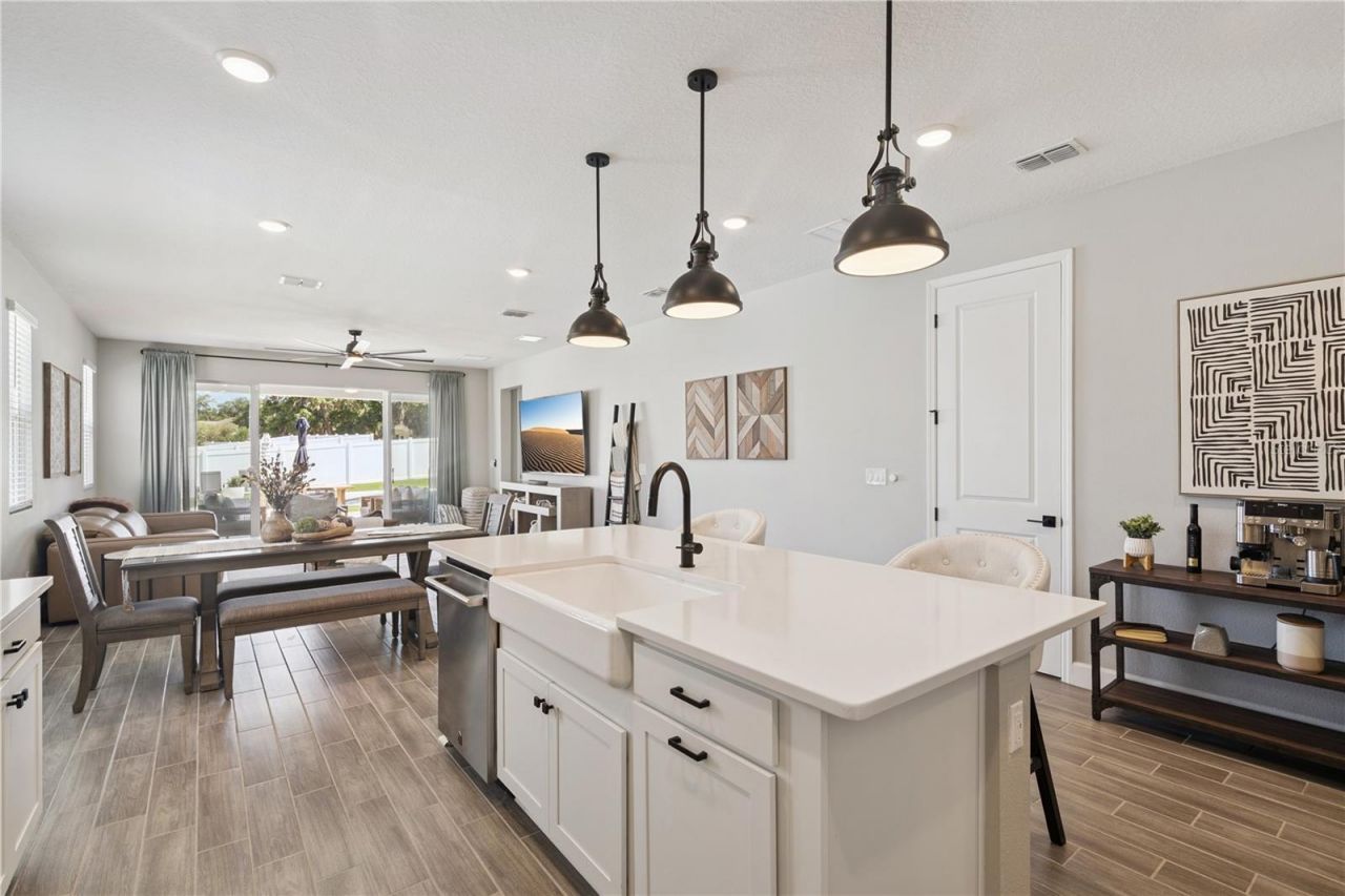 6006 Nightjar Court, Okahumpka, FL 34762 Photo
