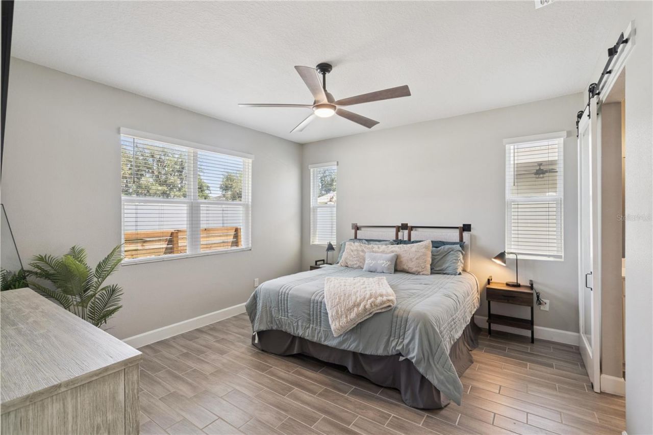 6006 Nightjar Court, Okahumpka, FL 34762 Photo