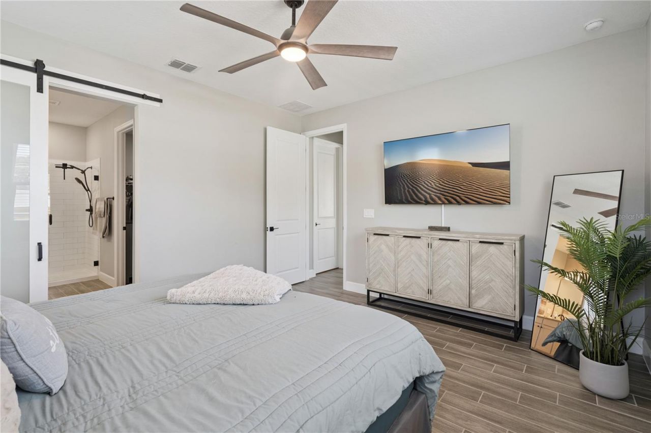 6006 Nightjar Court, Okahumpka, FL 34762 Photo