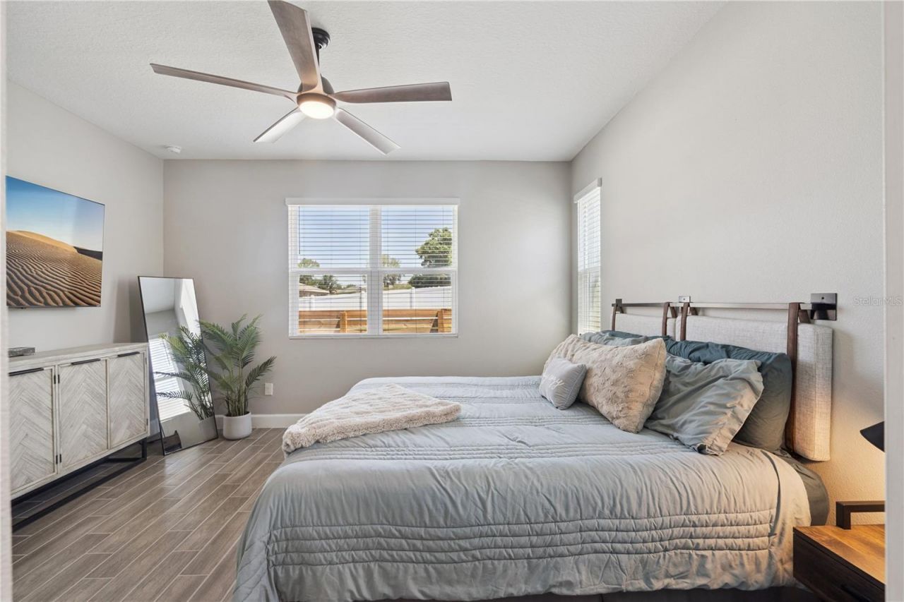 6006 Nightjar Court, Okahumpka, FL 34762 Photo